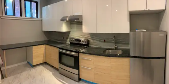 Must See 2 Bdrm at the Corner of Main and Victoria. - Photo 3