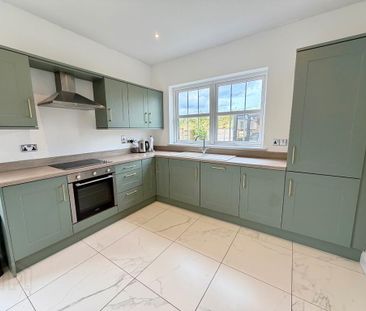 32 Deanery Gardens, Armagh, BT61 7AS - Photo 6