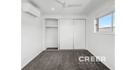 Modern 3 Bedroom Duplex! - Photo 2