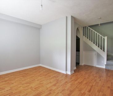 1 bedroom terraced house to rent - Photo 2