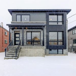 Grande Maison De Ville Sur 3 étages 3CAC 1350 P2 - Disponible - Photo 3