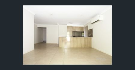 WALKING DISTANCE TO ALL LOCAL AMENITIES - Photo 5