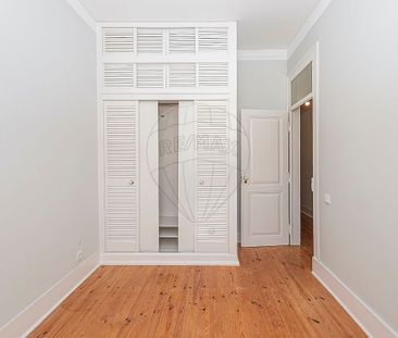 Apartamento T2 em Lisboa - Photo 2