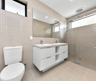 39 Charlotte Street, Blackburn South - Photo 5