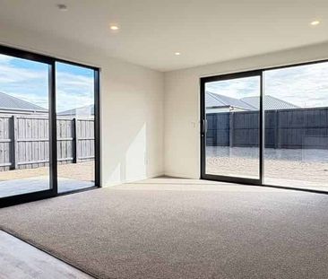 22 Whiteoak Drive, Prebbleton - Photo 2
