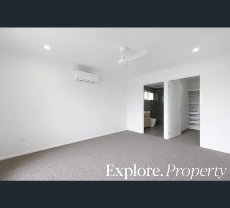 2/32 Hermosa Circuit, Beaconsfield, Qld 4740 - Photo 2