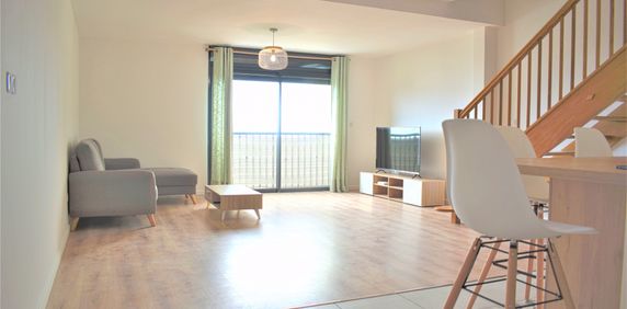 Location Appartement 1 pièce 40m² STE CLOTILDE 97490 - Photo 2