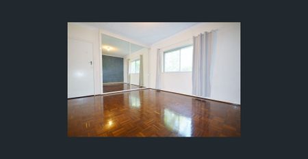 GREAT VALUE 2X1 IN AN AMAZING LOCATION! - Photo 3