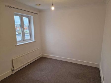 Naunton Lane Leckhampton Cheltenham, GL53 - Photo 4