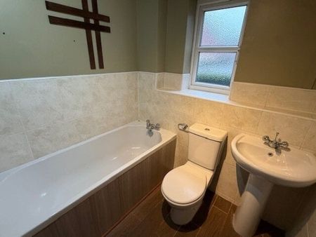 Coral Close, Derby, DE24 - Photo 5