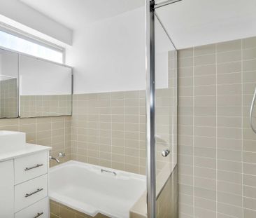 23/14 Cranbrook Avenue, Cremorne NSW 2090 - Apartment For Rent | Do... - Photo 6