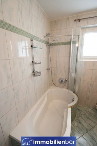 Charmante Wohnung Haus Waltraud Wels Top 4 - Photo 5