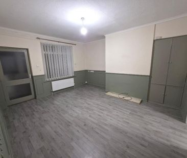 2 bedroom bungalow to rent - Photo 6