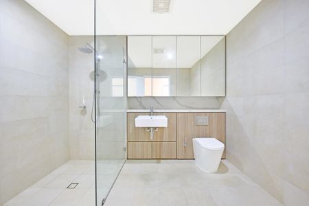 1024/1 Maple Tree Road, Westmead NSW 2145 - Apartment For Rent | Domain - Photo 4