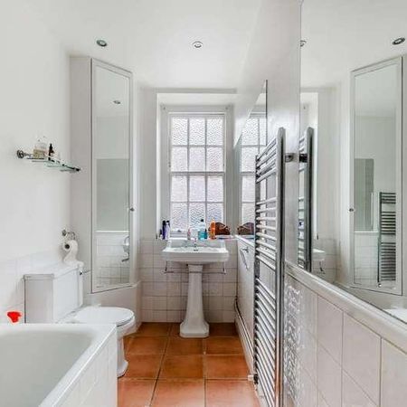 Mallord Street, Chelsea, SW3 - Photo 4