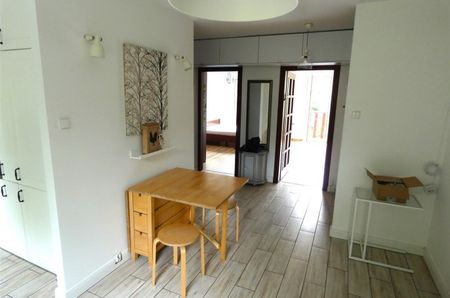 ŚLĄSKIE, żywiecki, Żywiec - Photo 4