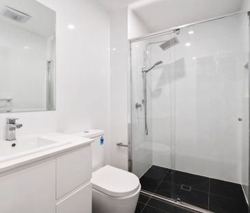 107/1 Markham Avenue, Penrith - Photo 5