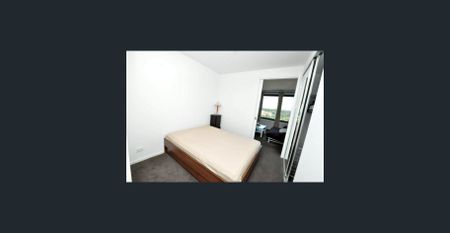 Inspection for Registered Clients Only! - Photo 3