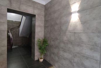 Exclusive 2-bed apartment close to Museo MARQ Alicante