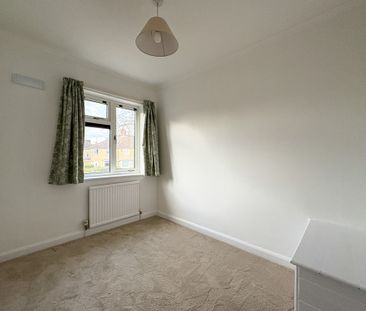 Hobart Road, Cambridge - Photo 2