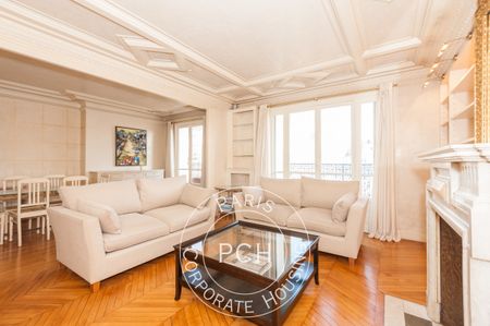 Rue Paul Valery, - Photo 2