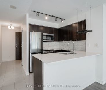 Battery Park Lofts , #511 - Photo 3