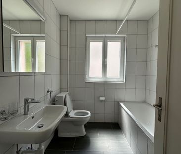 3 Zimmer, 70 m², 1. Stock - Photo 6