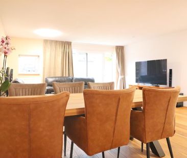 Huis te huur: Augusto Sandinostraat 148 3573 ZG Utrecht - Foto 3