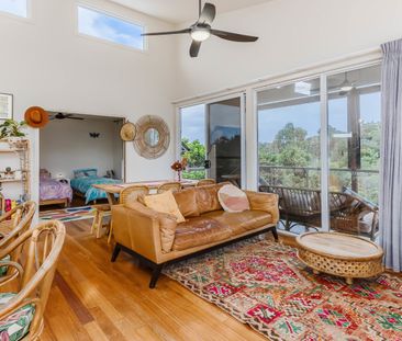 Relaxed Creekside Living, Just 5 Minutes to the Beach - Photo 2