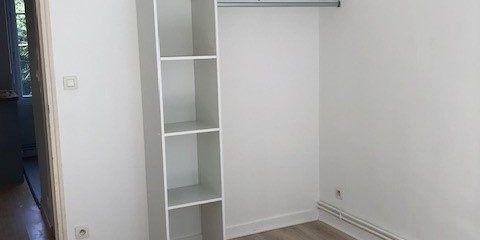 Location Appartement 2 pièces 33m² CHATEAUBRIANT 44110 - Photo 3
