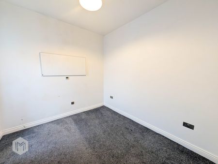 Chaddock Lane - Photo 3