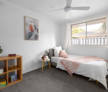 Next Level Savvy in the McKinnon Zone - Photo 6