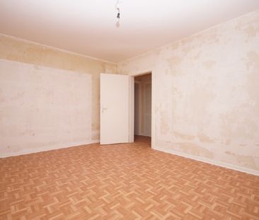 Mit Wintergarten - Photo 1