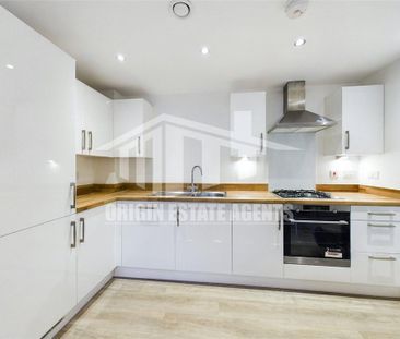 2 bedroom apartment to rent - Photo 6