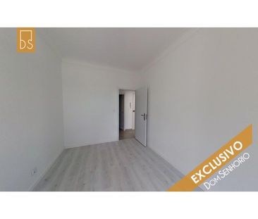 Apartamento T1 em Lisboa - Photo 6