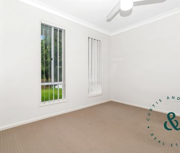 11 Rushland Dr, Fern Bay NSW 2295 - House For Rent | Domain - Photo 2
