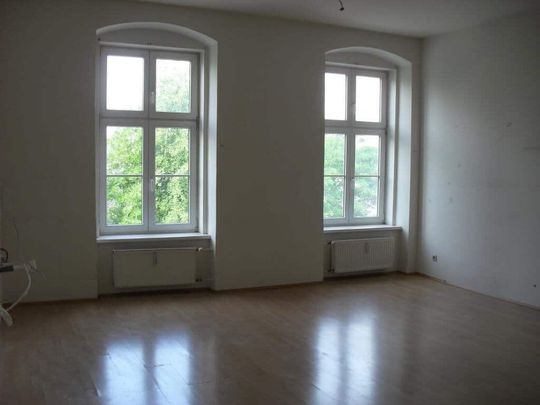 Geräumige Altbauwohnung in Kleinmünchen! - Photo 1