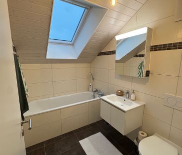 3 Zimmer, 86 m² - Photo 5