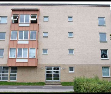 3 RUM KÖK - Photo 3