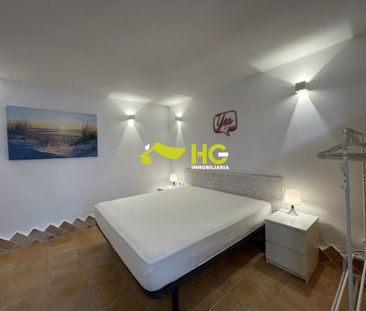 Alquiler Estudio en Urbanización - El Bosque, Villaviciosa De Odón - Foto 6