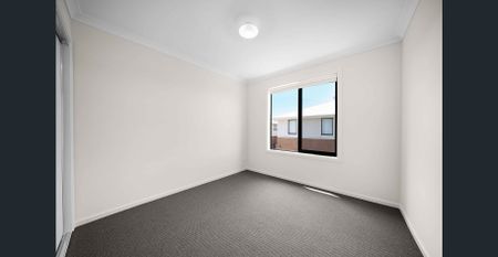 Modern Living Awaits with Access to Club Jubilee One - Photo 4