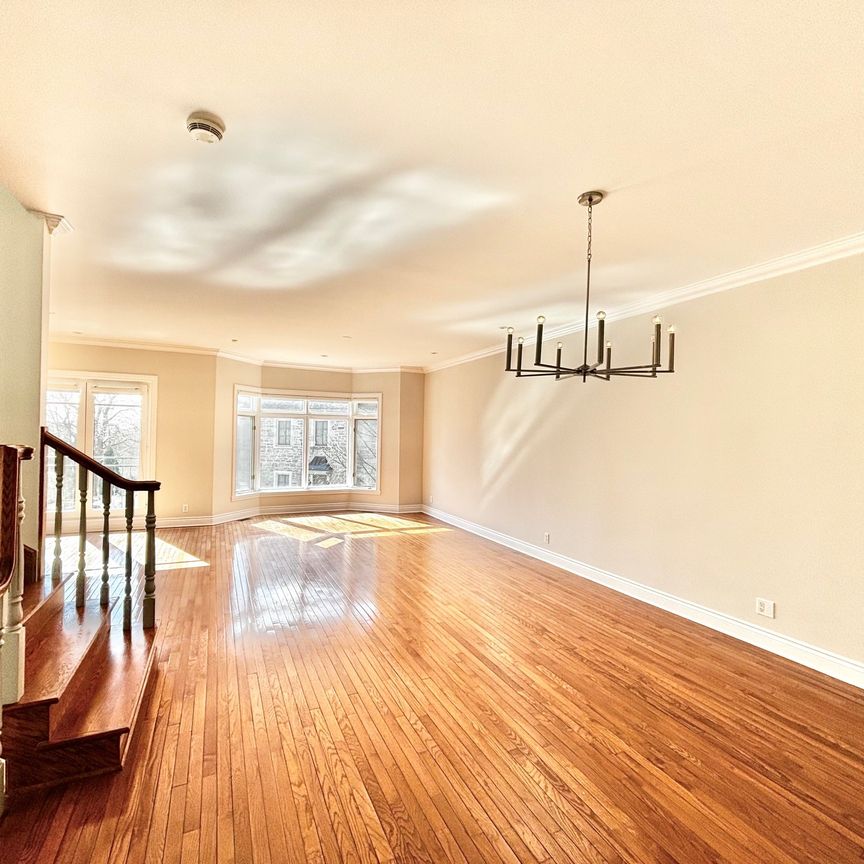 3021 Jean Girard Street - Photo 1