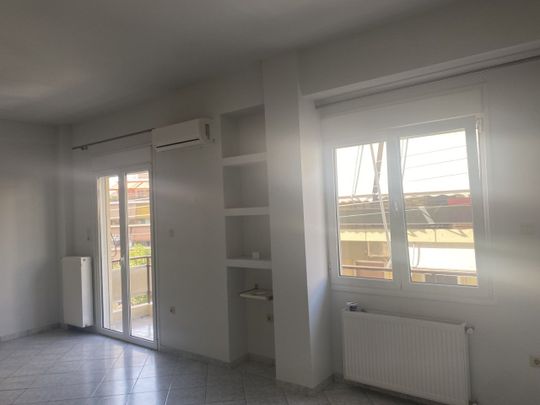 Διαμέρισμα για ενοικίαση - Γαλάτσι, - Φωτογραφία 1