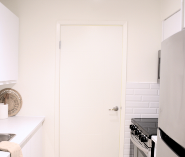 75 Knightsridge - Photo 5