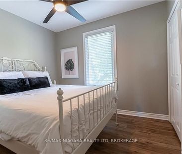 For Lease - 4354 Leader Lane, Niagara Falls, Ontario - Photo 6