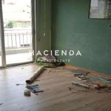 Διαμέρισμα για ενοικίαση - Κομοτηνή, - Φωτογραφία 4