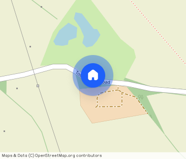 Toddington Road , Westoning , MK45 - Photo 1