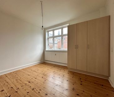 3 værelses lejlighed på 96 m² - Photo 6