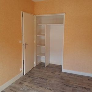 Appart F3 52m² (réf 2127443) - Photo 3