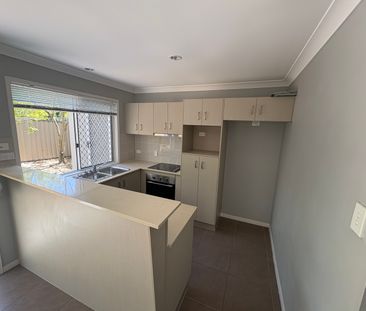 29/19 Gumtree Crescent, Upper Coomera QLD 4209 - Townhouse For Rent... - Photo 3
